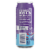 Ocean Spray® Cran x Grape Grape Cranberry Juice Drink Can Perspective: back