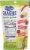 Ocean Spray® Craisins® Chili Lime Dried Cranberries Perspective: back