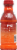 Ocean Spray Pact Cranberry Blood Orange Infused Water Perspective: back