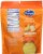 Ocean Spray Fruit Medley Immunity Blend Cranberry Dried Fruit Blend Perspective: back