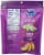 Ocean Spray Fruit Medley Fiber Blend Cranberry Dried Fruit Blend Perspective: back