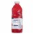 Ocean Spray® Fruta Frescas Cranberry Passion Fruit Flavored Juice Drink Perspective: back