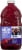 Ocean Spray® Cranberry Elderberry Juice Blend Perspective: back