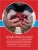 Ocean Spray® Sparkling™ Cranberry Juice Cocktail Cans Perspective: back