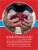 Ocean Spray® Sparkling™ Cranberry Juice Cocktail Cans Perspective: back