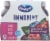 Ocean Spray® Immunity Cranberry Blueberry Acai Juice Drink Perspective: back
