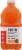 Ocean Spray® Immunity Orange Mango Juice Drink Perspective: back