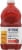 Ocean Spray® Revitalize Cranberry Pineapple Juice Drink Perspective: back
