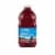Ocean Spray Cran-Blackberry Juice Drink Perspective: back