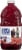 Ocean Spray Diet Cran-Blackberry Juice Drink Perspective: back