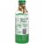 Ocean Spray Organic Cranberry Apple Flavor 100% Juice Perspective: back
