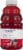 Ocean Spray® Unsweetened Pure Cranberry Juice Perspective: back