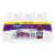 Ocean Spray® Cranberry Grape Juice Perspective: back