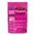 Ocean Spray® Hershey's Dark Chocolate Dipped Cherry Infused Cranberry Bites Perspective: back
