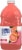 Ocean Spray Diet Ruby Red Grapefruit Juice Drink Perspective: back