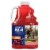 Ocean Spray Cran-Mango Juice Perspective: back