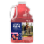 Ocean Spray® White Cran Strawberry Juice Perspective: back