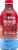 Ocean Spray Pact Fruit Infusions Cranberry Cherry Blueberry Juice Perspective: back