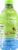 Ocean Spray Pact Fruit Infusions Strawberry Kiwi Juice Perspective: back