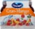 Ocean Spray® Cran-Mango Juice Drink Perspective: back