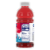 Ocean Spray® Cranberry Juice Perspective: back