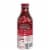 Ocean Spray Unsweetened Pure Cranberry Juice Perspective: back