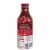 Ocean Spray Unsweetened Pure Cranberry Juice Perspective: back