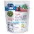 Ocean Spray Cherry Craisins Perspective: back