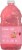 Ocean Spray Pink Cranberry Juice Perspective: back