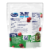 Ocean Spray® Reduced Sugar Craisins® Value Pack Perspective: back