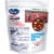 Ocean Spray Craisins Cranberry & Chocolate Trail Mix Perspective: back