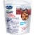 Ocean Spray Cranberry Fruit & Nut Trail Mix Perspective: back