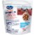 Ocean Spray Cranberry Almond Fruit Clusters Perspective: back