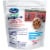 Ocean Spray Cranberry Granola Snack Clusters Perspective: back