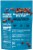Ocean Spray® Milk Chocolate Covered Craisins® Perspective: back