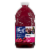 Ocean Spray® Cranberry Raspberry Juice Blend Perspective: back