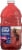 Ocean Spray® Cran Watermelon Juice Drink Perspective: back