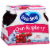 Ocean Spray Cran-Raspberry Juice Perspective: back