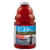 Ocean Spray® 100% Vitamin C Original Cranberry Juice Cocktail Perspective: back