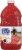 Ocean Spray® Diet Cran-Lemonade™ Juice Drink Perspective: back