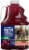 Ocean Spray® Cran-Apple Juice Perspective: back