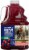 Ocean Spray® Cran-Apple Juice Perspective: back