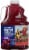 Ocean Spray Cran-Grape Juice Drink Perspective: back