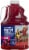 Ocean Spray Cran-Raspberry Juice Drink Perspective: back