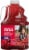 Ocean Spray® Original Cranberry Juice Cocktail Perspective: back