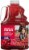 Ocean Spray® Original Cranberry Juice Cocktail Perspective: back