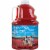 Ocean Spray Diet Cranberry Juice Perspective: back