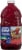 Ocean Spray® Cran-Apple™ Juice Drink Perspective: back