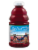 Ocean Spray® 100% Vitamin C Cran-Apple™ Juice Perspective: back