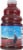 Ocean Spray® Cran-Grape™ Juice Drink Perspective: back
